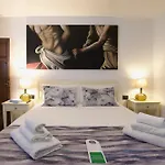 St. Peter\' Six Rooms & Suites